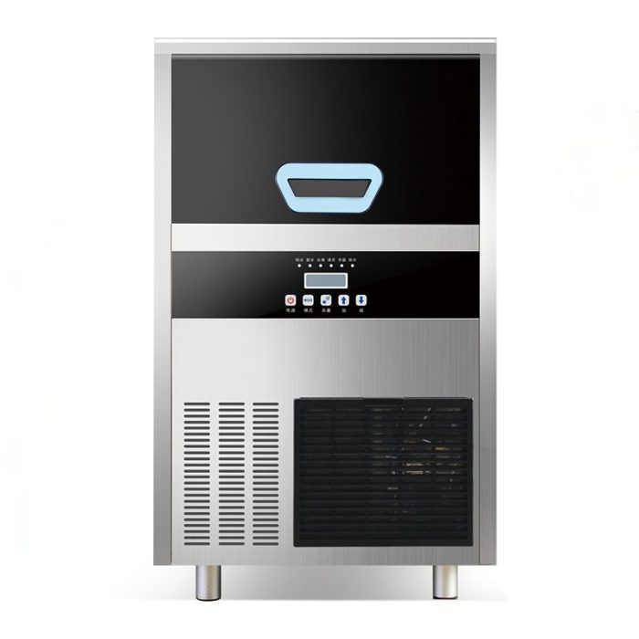 Ice Machine 28kg