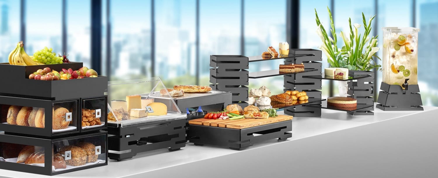 Catering Equipment Shop Online Wide Range Gauteng