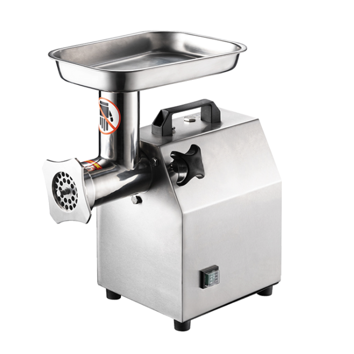 Meat Mincer No.32 (Tabletop)