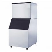 High-Quality 150kg Ice Machine - Soft Ice Machines Catering Equipment ...