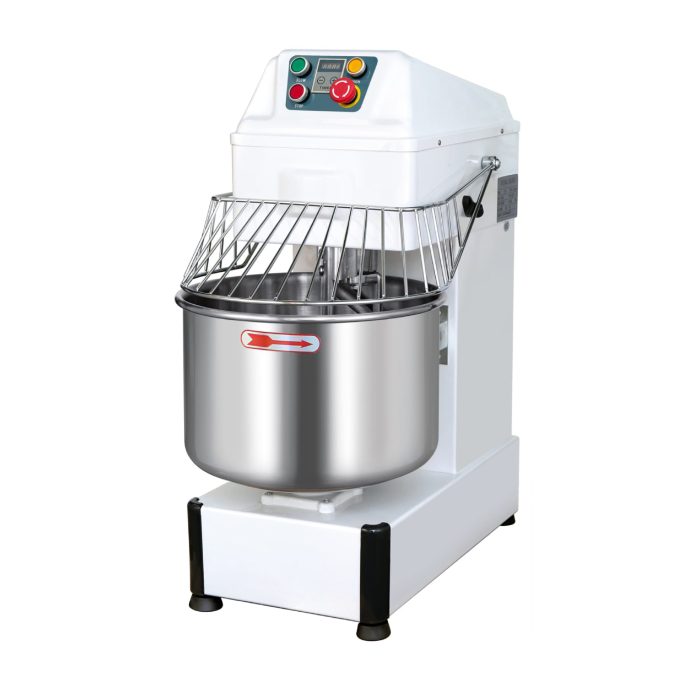 Dough Mixer 20L