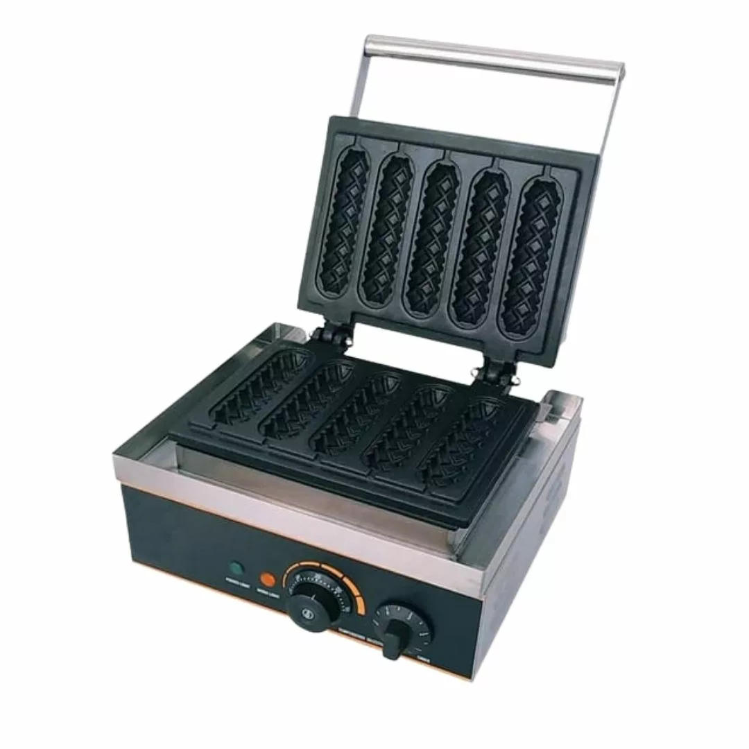 CORN DOG MACHINE jpg