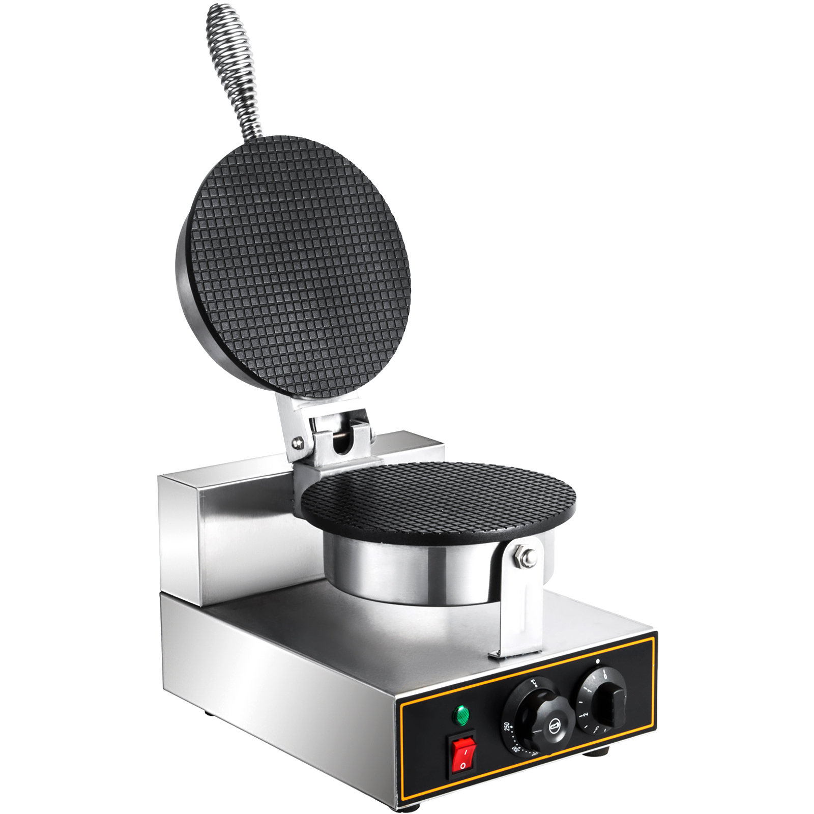cone waffle maker m100 1.2