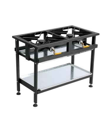 2 burner solid 370x450 1