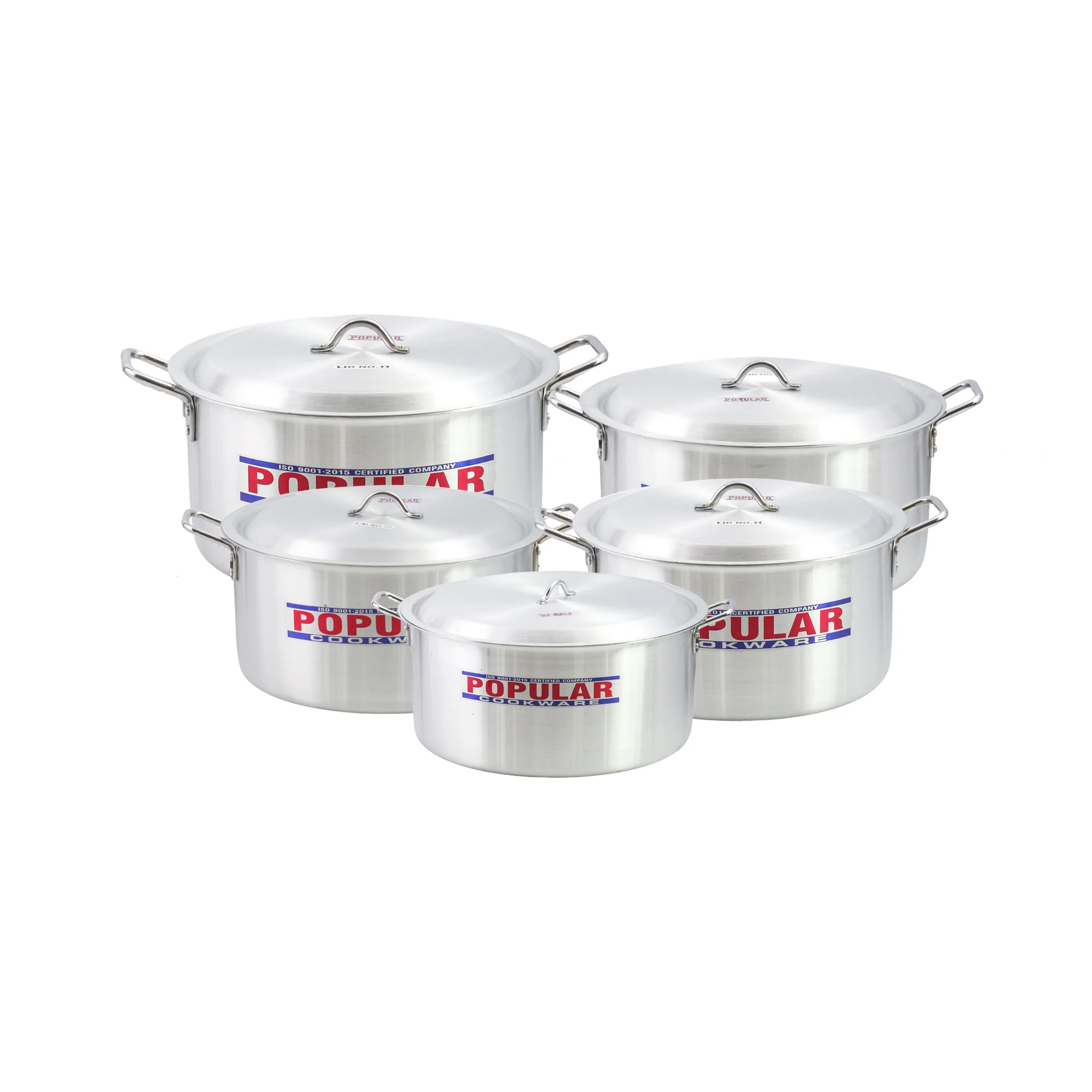 5 ea73189b bfba 44a6 8410 d6f9b69edf10