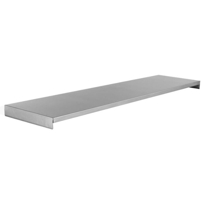 Shelf Optional 1100mm
