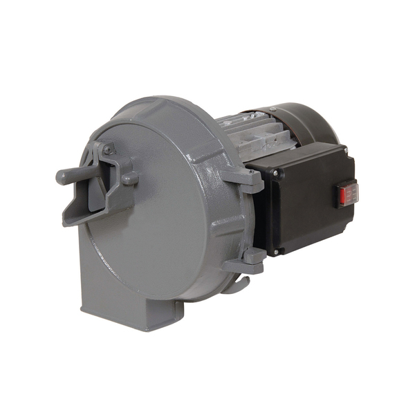 Biltong Slicer 1 Biltong Slicer