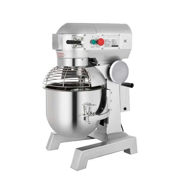 Cake Mixer 10L