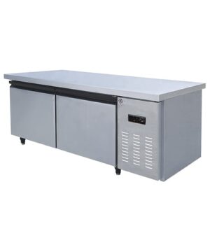 Cool Master Underbar 1800