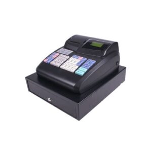 Gs800 Cash Till / Cash Register With Drawer