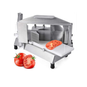 Tomato Slicer