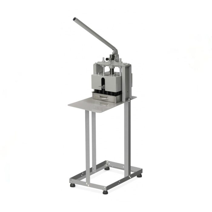 METVISA BREAD DOUGH DIVIDER 30 PARTS