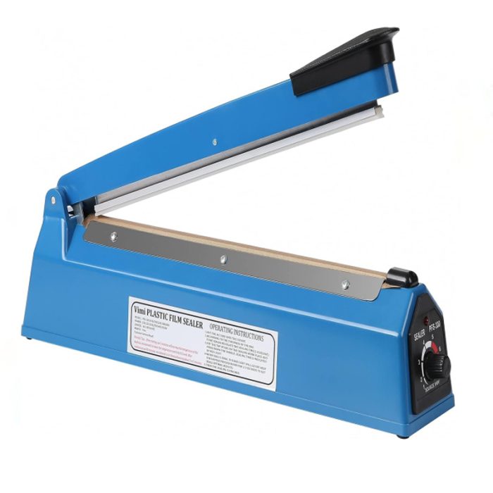 Specials 8 Heat Sealer 300mm