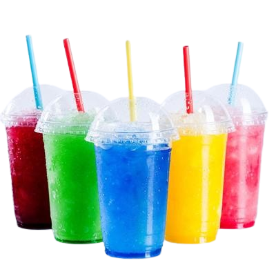 Slush Cola Fragrance Oil CandleStuff 1616247625 400x removebg preview