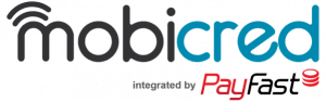 Mobicred_logo_600x600-300x94