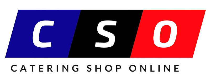 cso-Logo-removebg-preview