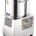 Vegetable Cutter VC70MF