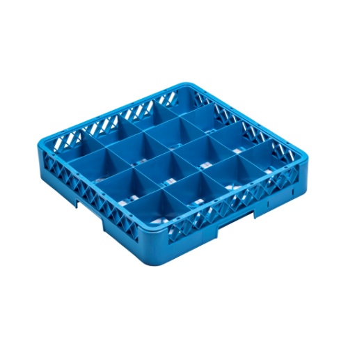 Dishwasher Rack – 20 Compartments