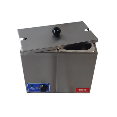 Chocolate Dip Warmer (DIP-A-LAIT)