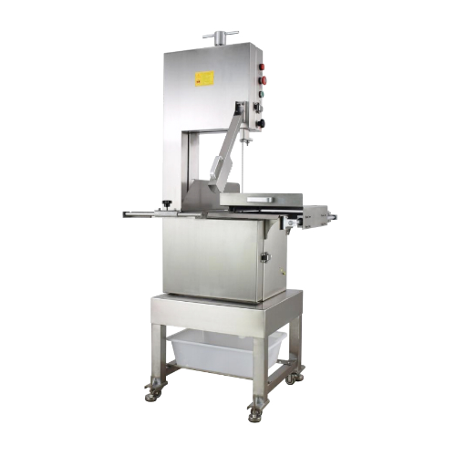 Bone And Meat Saw – JG250