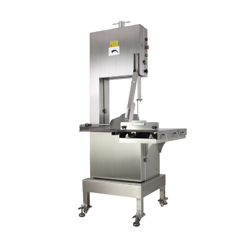 Bone And Meat Saw – JG300