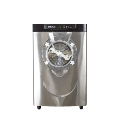 Polarcab Gelato Machine