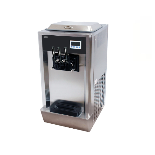 BEIQI – Soft Serve Machine Table Model (BQ323TP)