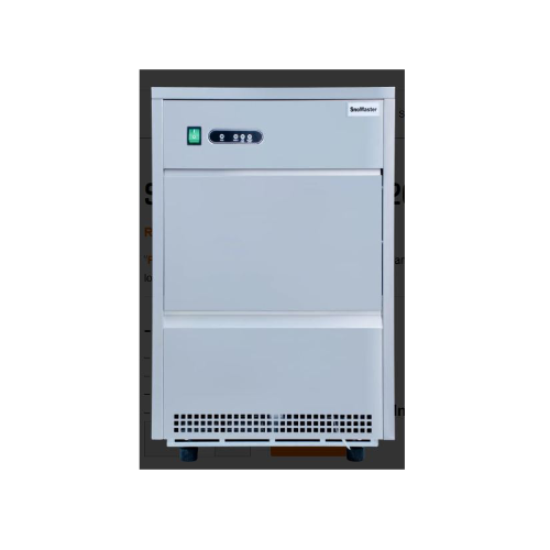 Snomaster SM-26 (26KG/24HOURS)