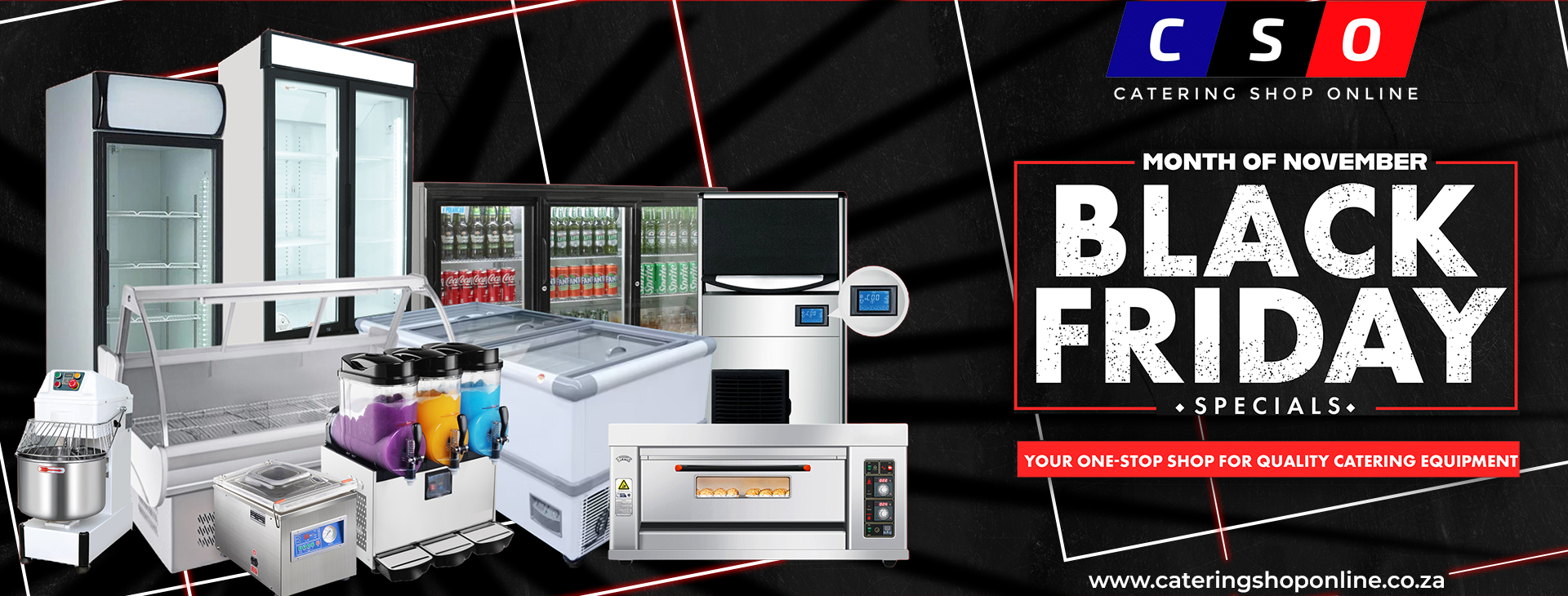 Banner for Website blk