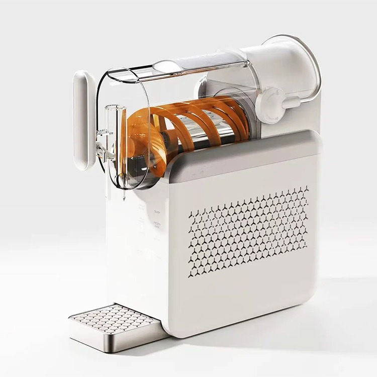 Slush Maker 4 Slush Maker - Image 4