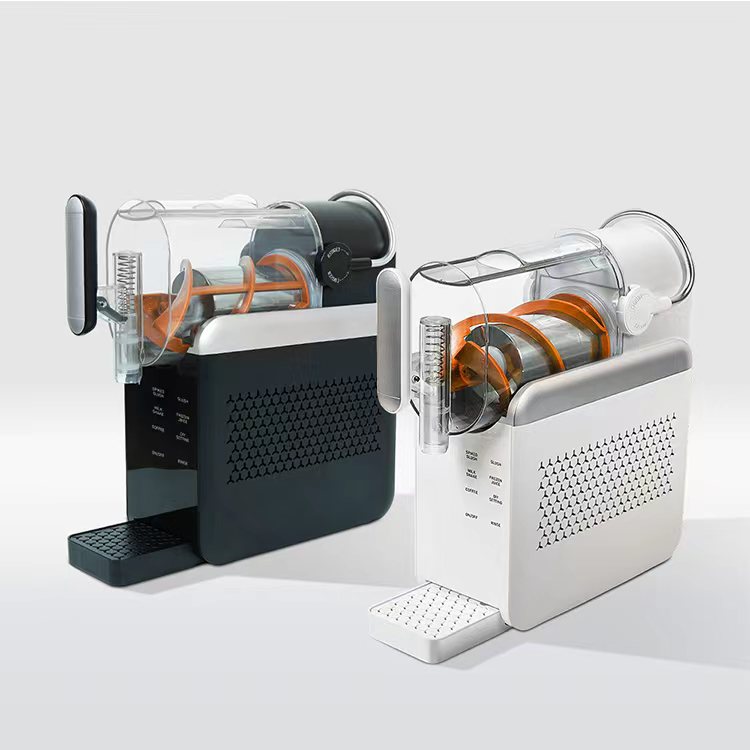 Slush Maker 3 Slush Maker - Image 3