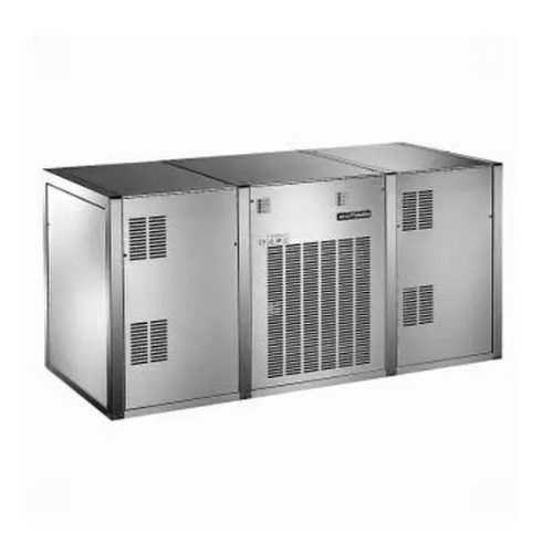 Scotsman Ice Machine MXG 1210 -660kg/24 Hours