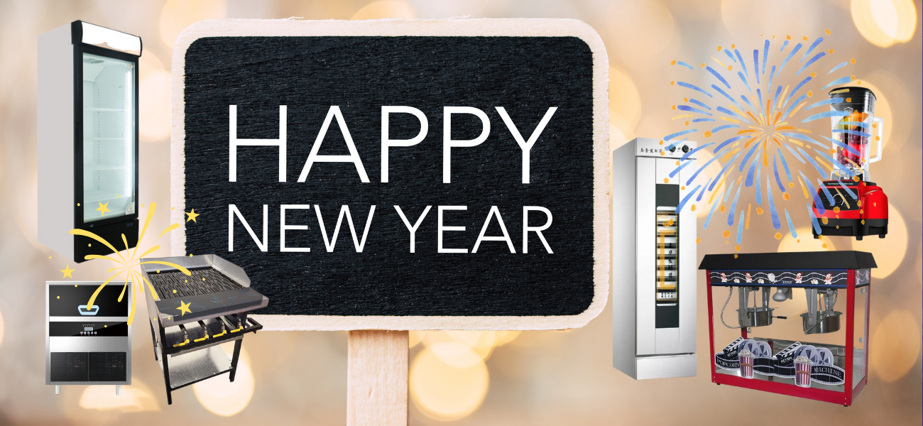 Big Winter Special 14